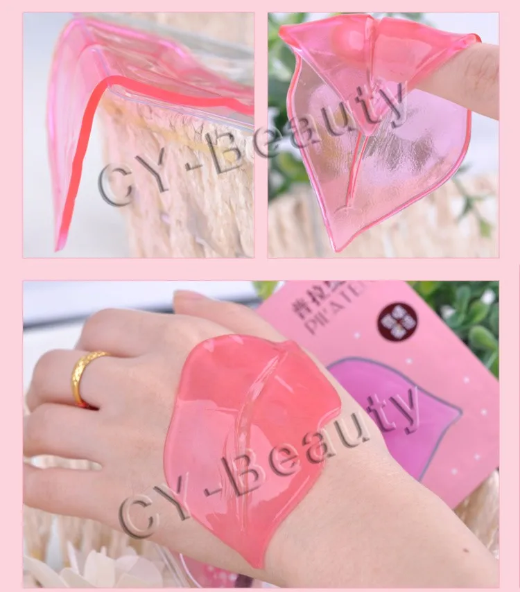lip mask (6)