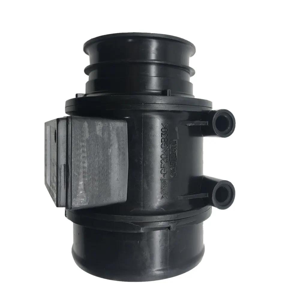 

New 22250-20020/197400-0040 Air Flow Meter Sensor for Toyota Camry Lexus