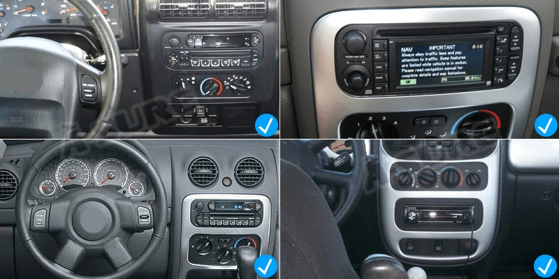 Flash Deal A-Sure 16GB ROM 4.3 Inch Android Radio GPS Car DVD Stereo Navigation For Jeep Grand Cherokee Jeep Wrangler 2003-2006 Mirrorlink 5 Flash Deal A-Sure 16GB ROM 4.3 Inch Android Radio GPS Car DVD Stereo Navigation For Jeep Grand Cherokee Jeep Wrangler 2003-2006 Mirrorlink 5