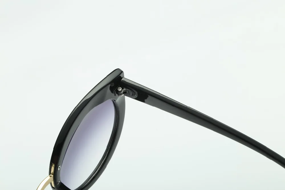 YJ0033A(14)