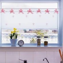 XT19 обои 3D граница обоев стен рулона стерео наклейки на стену Гостиная Водонепроницаемый 3D обоями