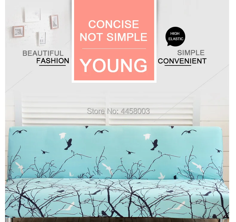 Elastic-without-armrest-sofa-cover_01