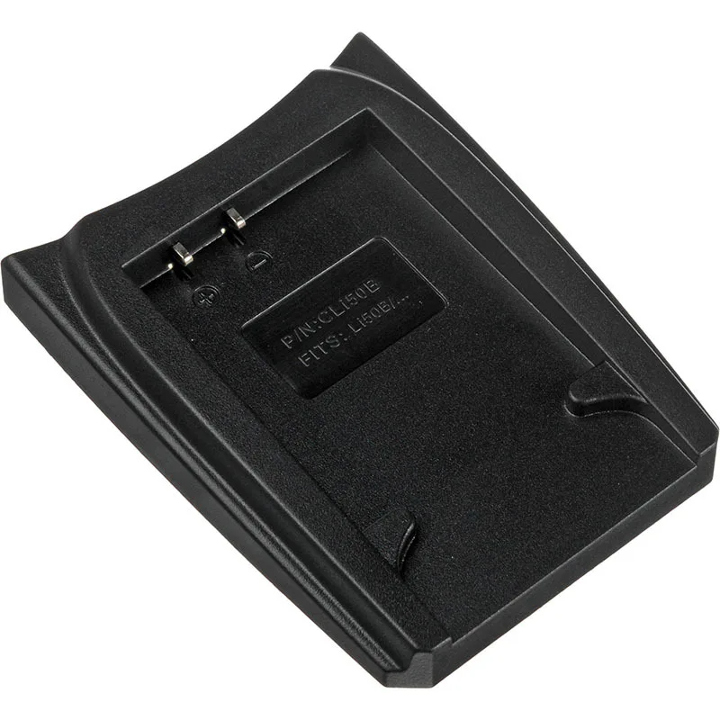 Зарядное устройство для OLYMPUS SP 810 800UZ U6010 U6020 U9010 SZ14 SZ16 D755 SZ30 SZ20 | Электроника