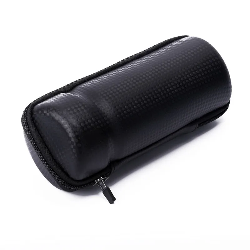 Clearance WEST BIKING Cycling Bag Road MTB Bike Storage Boxes Capsule Store Glasses Repair Tools Kit Keys Bicycle Tool Cycling Bicycle Bag 24 Clearance WEST BIKING Cycling Bag Road MTB Bike Storage Boxes Capsule Store Glasses Repair Tools Kit Keys Bicycle Tool Cycling Bicycle Bag 24