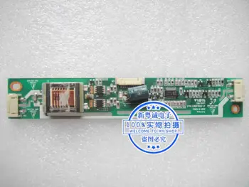 

LCD Backlight Power inverter Board For DS-1005WK FIF1521-31A