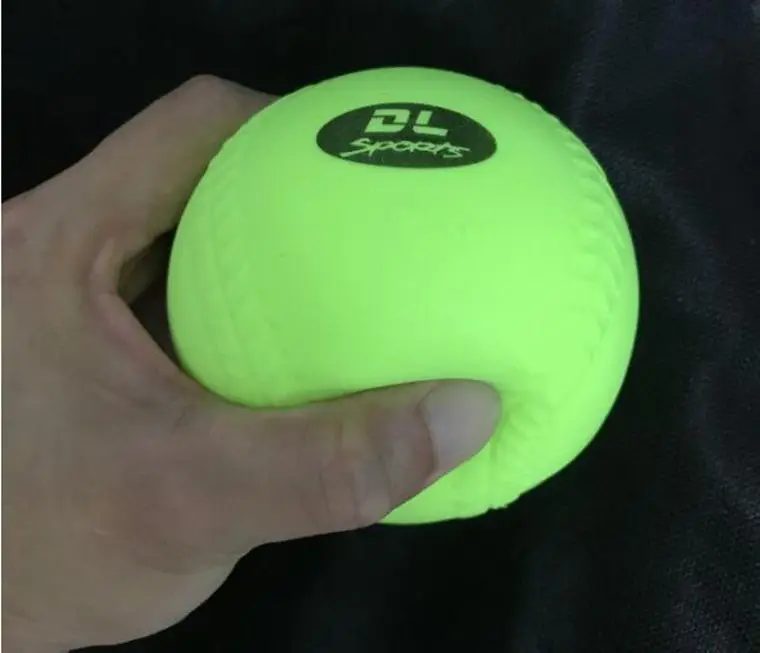 235