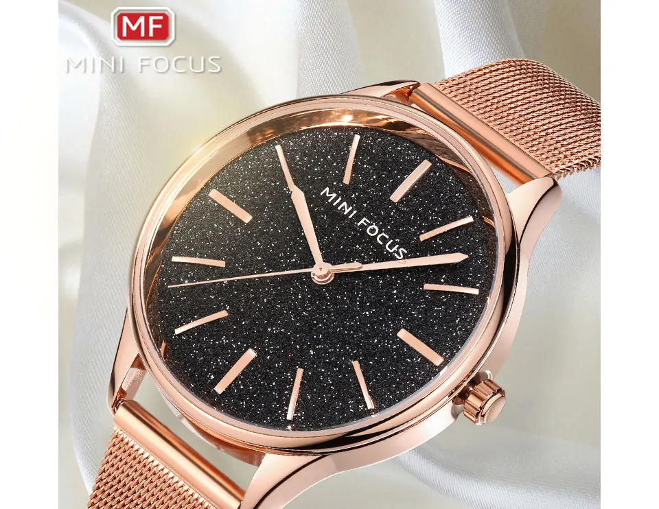 MF0044 (1)