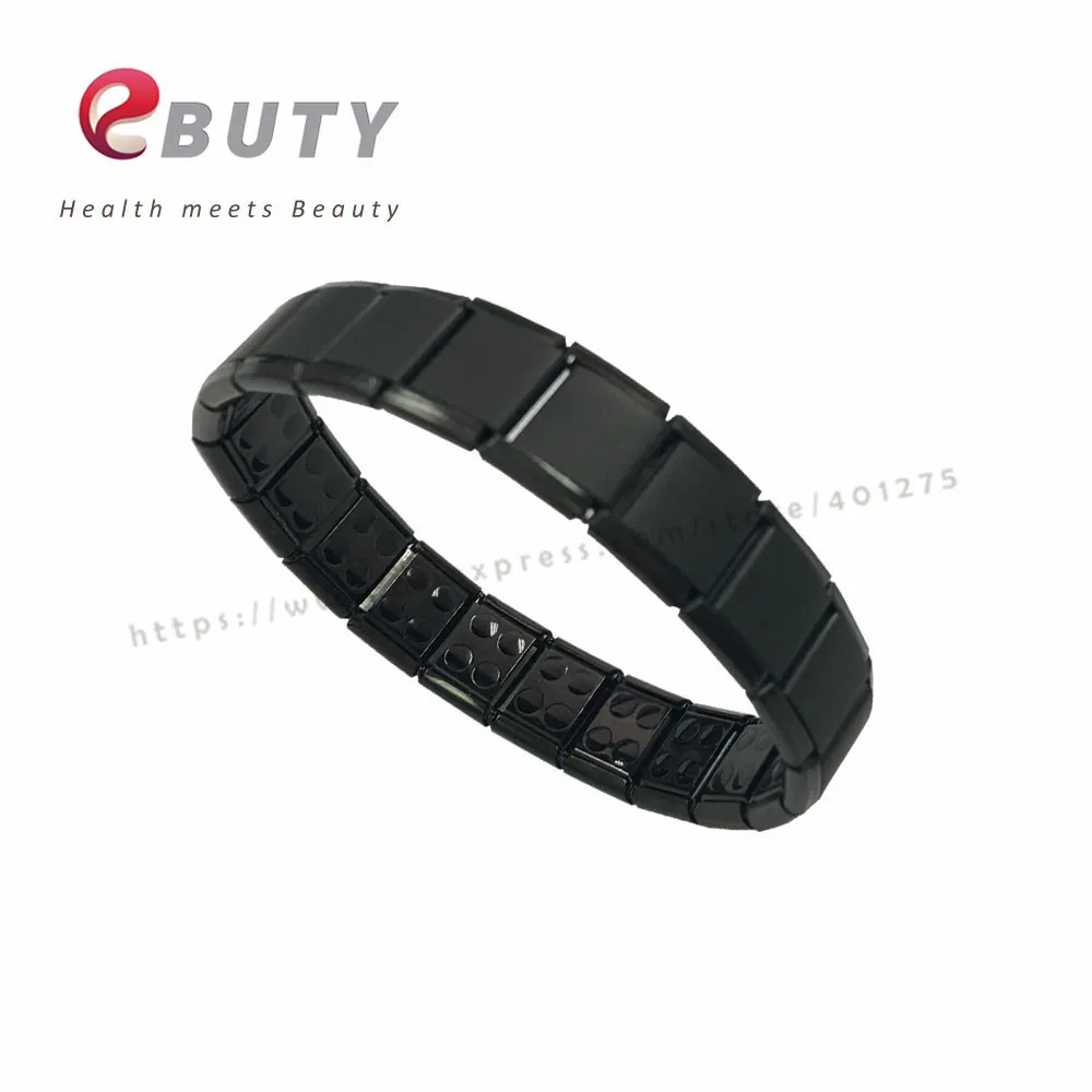 Germanium Bracelet 01