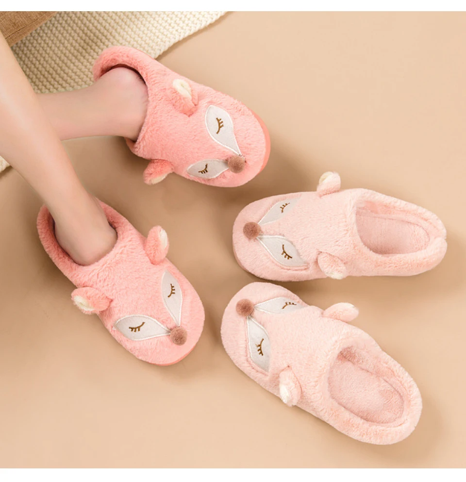 women shoes 6