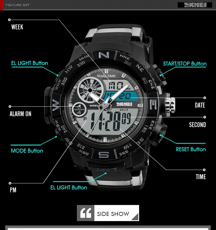 sports watches-8