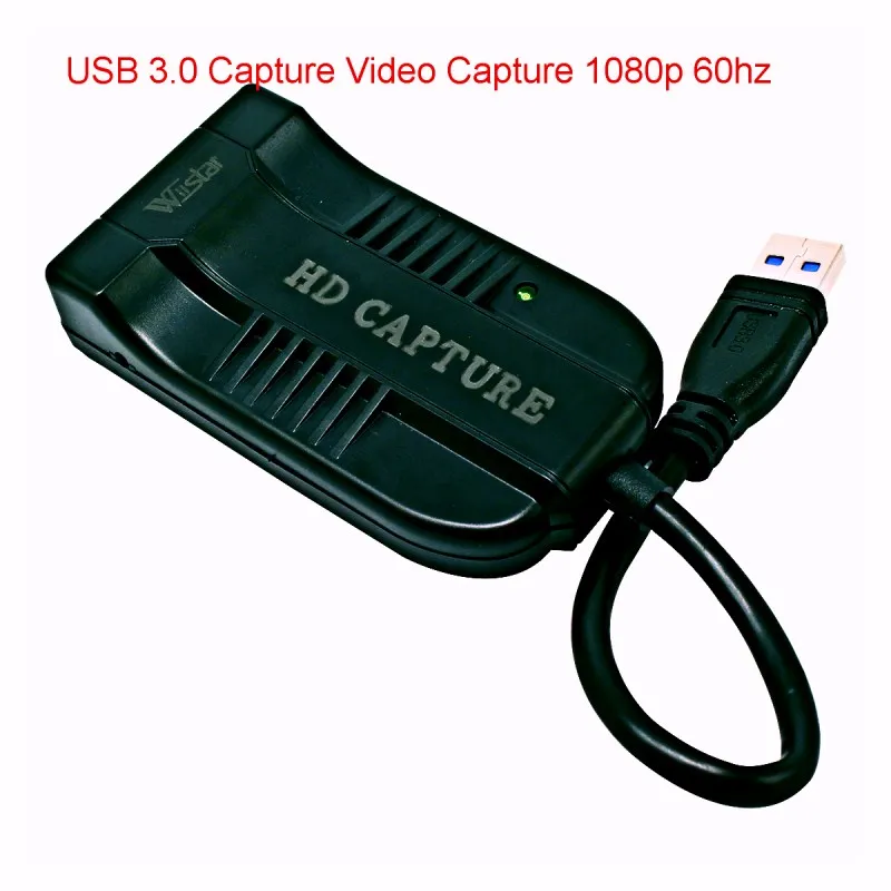 DOWNLOAD DRIVERS: EZCAP108 USB VIDEO CAPTURE DONGLE DOWNLOAD DRIVERS: EZCAP108 USB VIDEO CAPTURE DONGLE