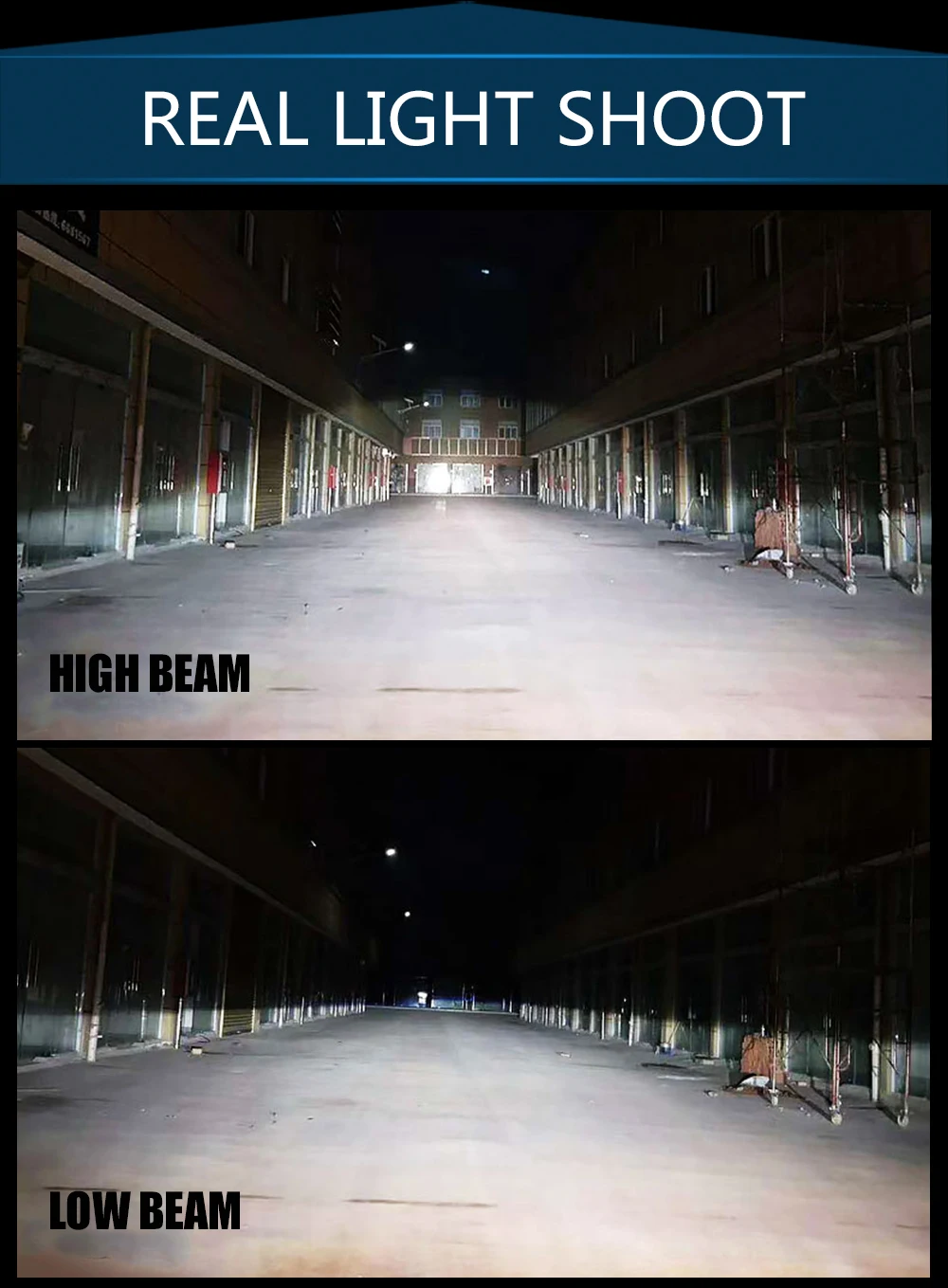 h4 led (7)