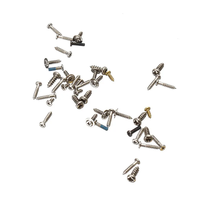 Hubsan X4 STAR H507A H502C RC Квадрокоптер запасные части винт набор H502C-03 для RC Квадрокоптер запчасти