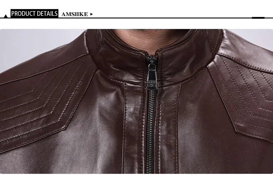 jacket men  (9)