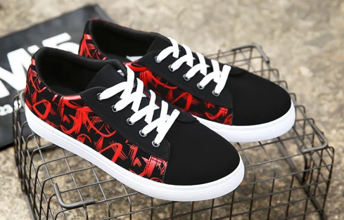 

2019 spring and summer new sports shoes TBP-1-TBP-6