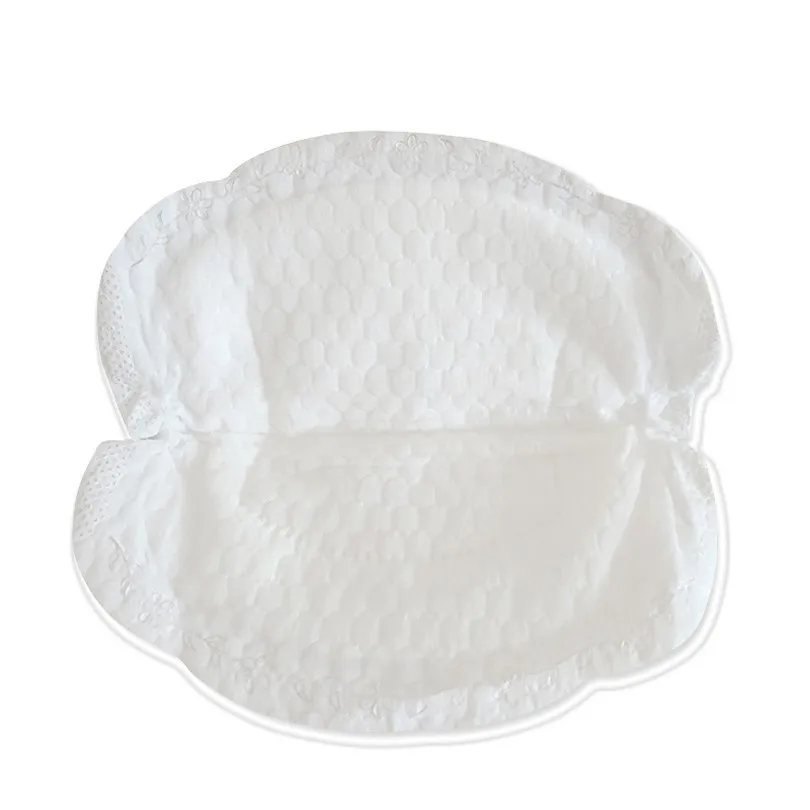 50-PcsPack-Disposable-Cotton-Bra-Cover-Breast-Pad-Breathable-Spill-Prevention-Feeding-Nursing-Pad-Promoted-02