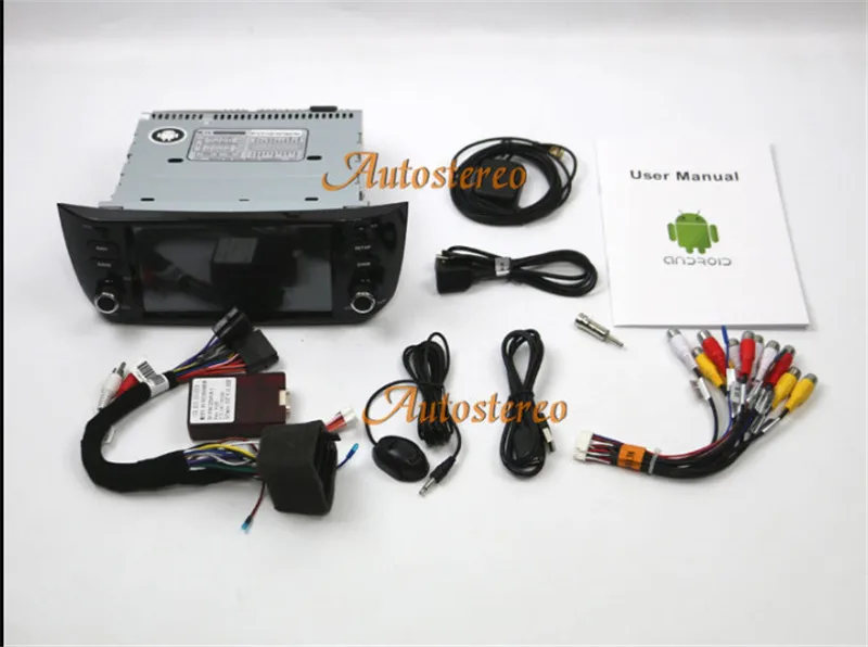 Flash Deal DSP Android 9 GPS navigation radio Stereo For Fiat Punto 2009+/Fiat Linea 2012+ Head UNIT auto multimedia radio tape recorder 15 Flash Deal DSP Android 9 GPS navigation radio Stereo For Fiat Punto 2009+/Fiat Linea 2012+ Head UNIT auto multimedia radio tape recorder 15
