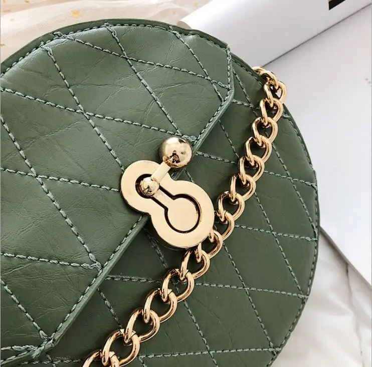 TIM20190415224846