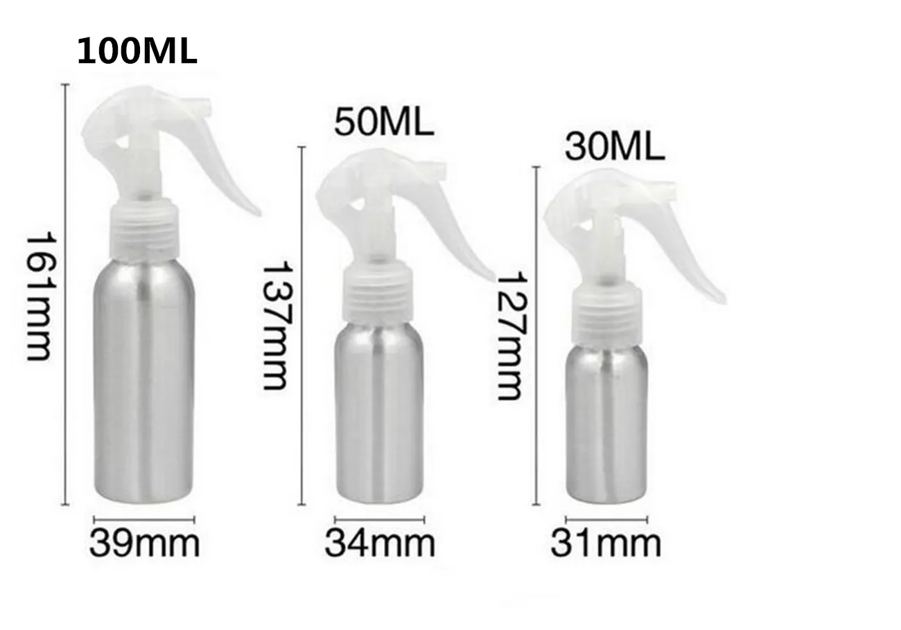 HTB1FZypbTZRMeJjSsppq6xrEpXak.jpg?width=