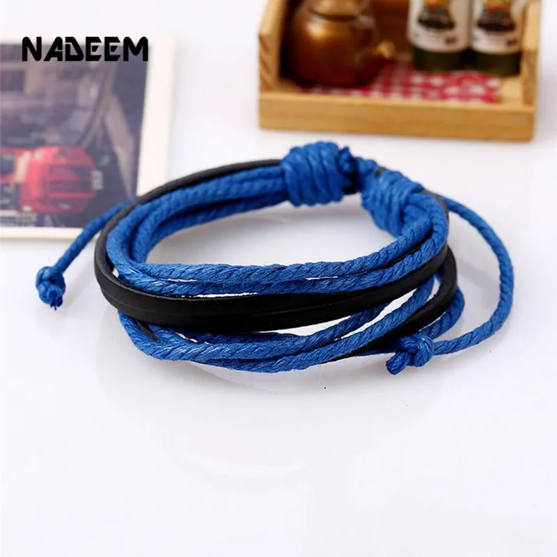 B01139-1 (13)