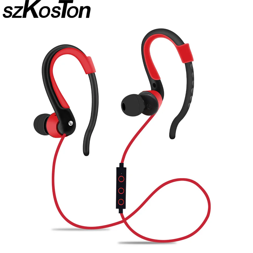 наушники sport s720 wireless headset. наушники ubit 56s. 0 bt, черный. наушники dacom armor. бас наушники блютуз.