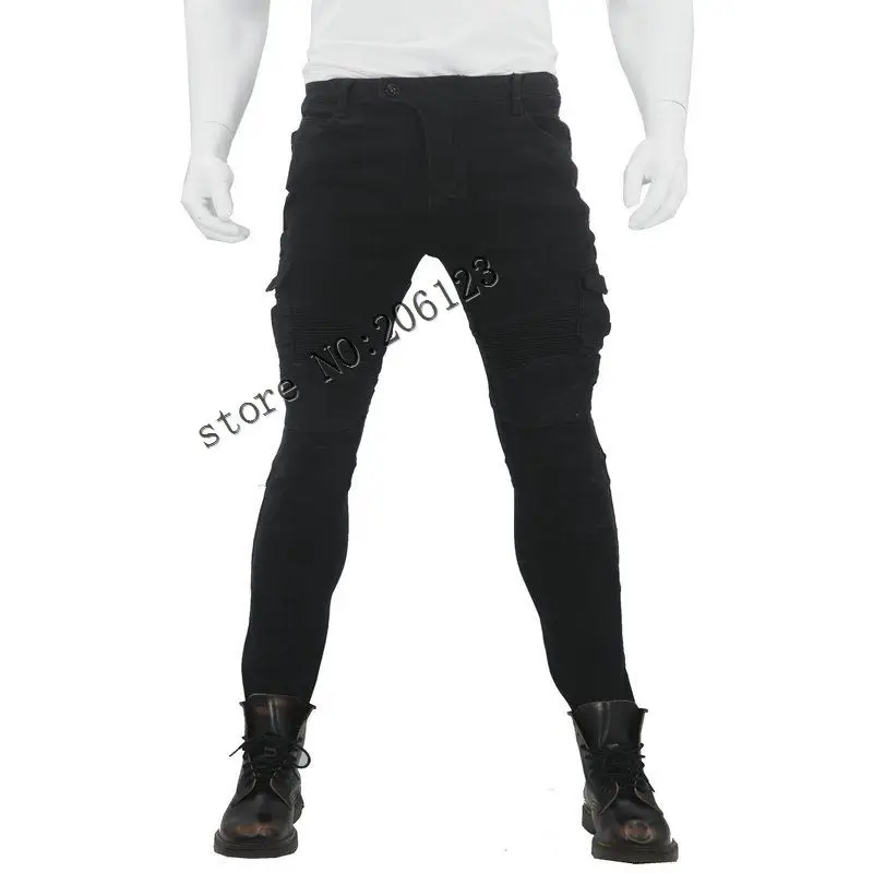 O1CN01HiuSpG1Joqg2KEX7e_!!188541076