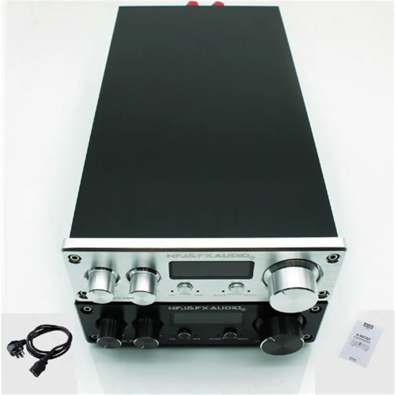 FX270PRO (4)