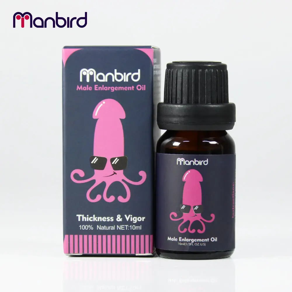 Manbird потенциальные усилители крем пенка для увеличения роста таблетки виагар