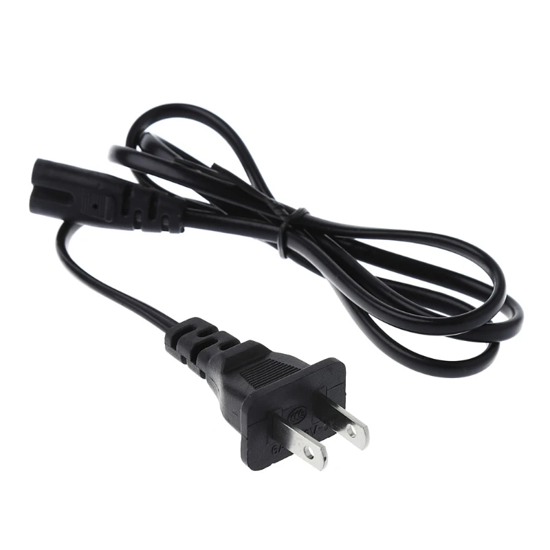 US Plug AC Power Adapter for Sony Playstation 2 PS2 70000 Home Wall