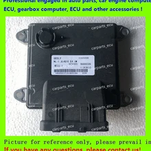 Для двигателя автомобиля компьютер/MT22 ЭБУ/Электронные Управление блок/Geely Gleagle B6000506/28290889/28352182/ 01605008