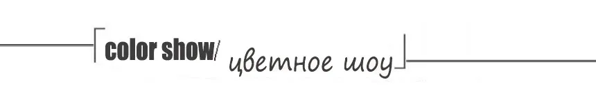 Ainvoev модная женская роскошная кожаная сумка-клатч женские сумки Брендовые женские сумки-мессенджеры знаменитый тоут сумка CE3673