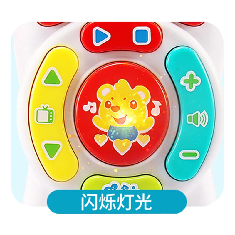 YW1011A (11)