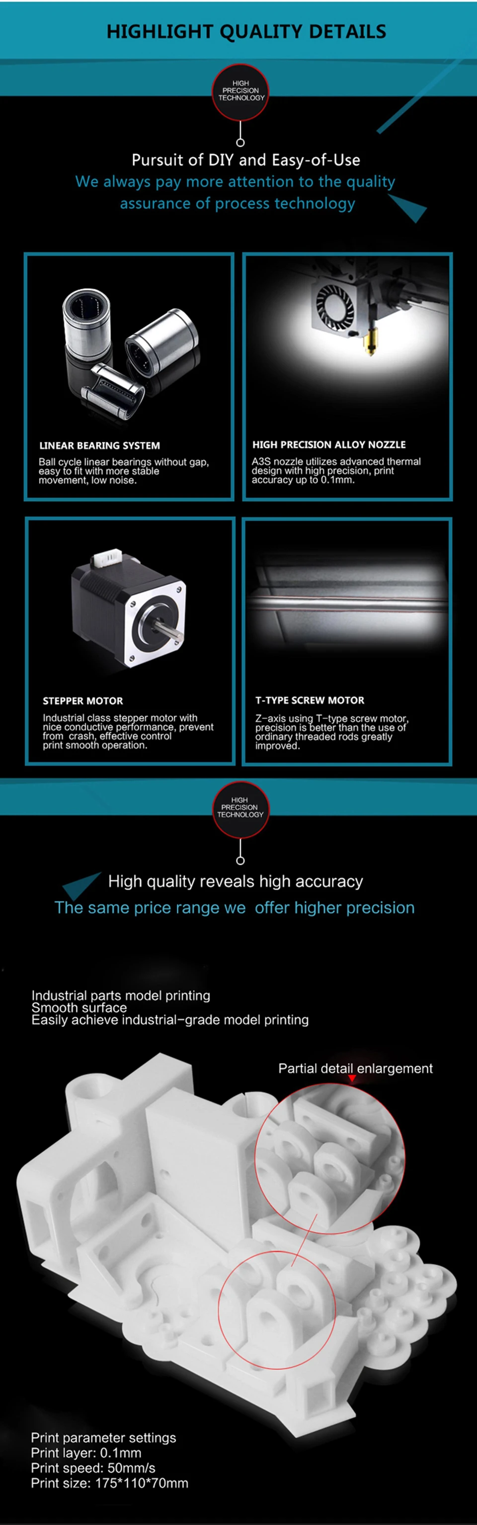 HTB1OiKnlDnI8KJjSszbq6z4KFXan