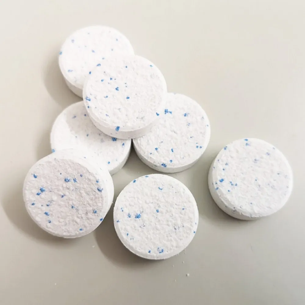 1 (4)