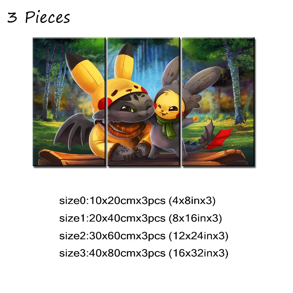 3P 