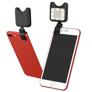 fisheye lens for phone APEXEL Phone Camera Lens with Led Flash Fill Light Adjustable Brightness,Wide Angle Lens,15X Macro Lens for iPhone Samsung Phone mobile micro lens Lenses