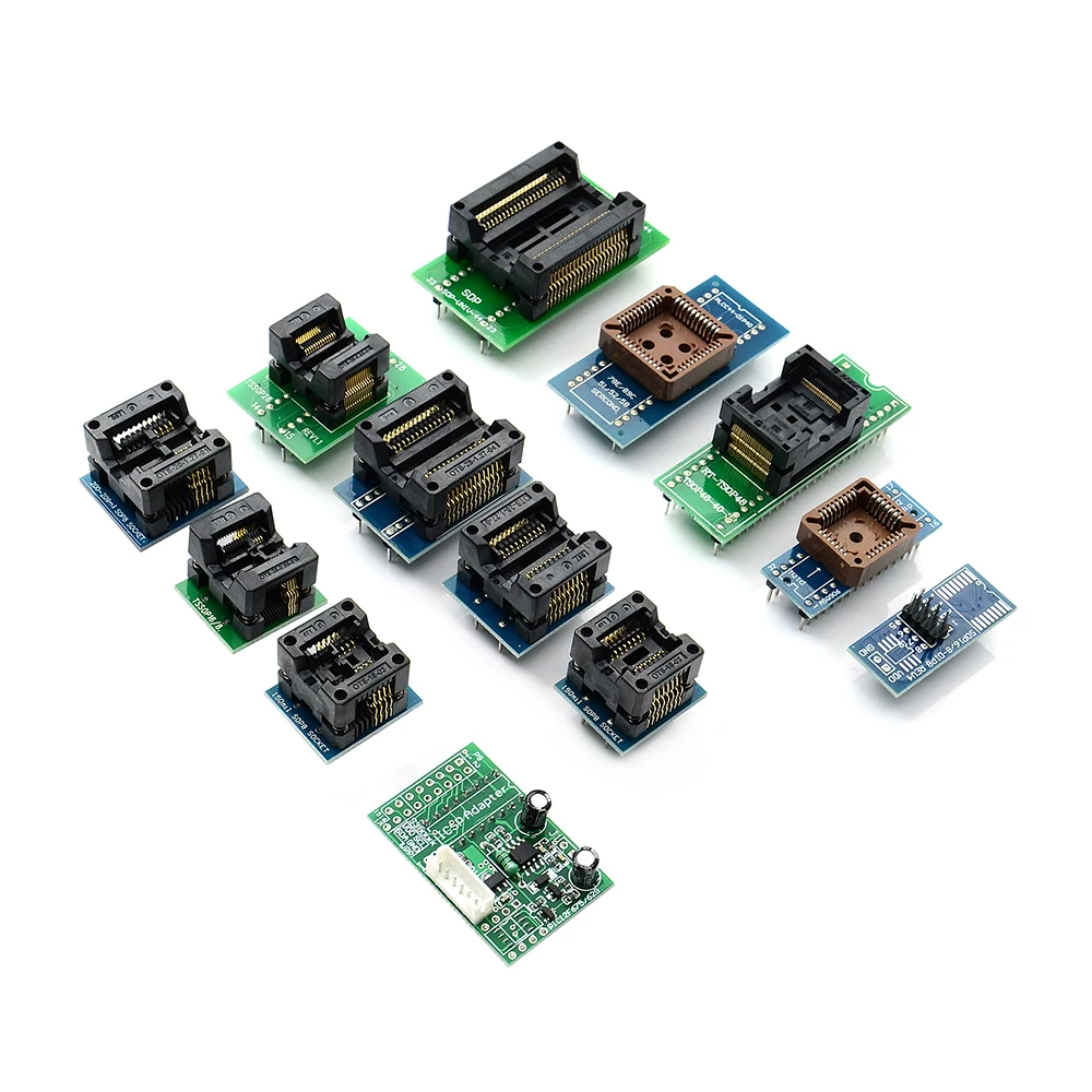RT809H+26 (9)