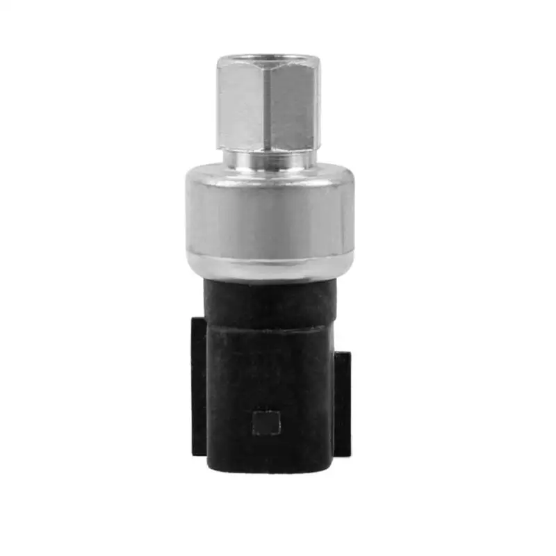 Vodool Car Air Conditioning Power Pressure Switch Air Conditioning