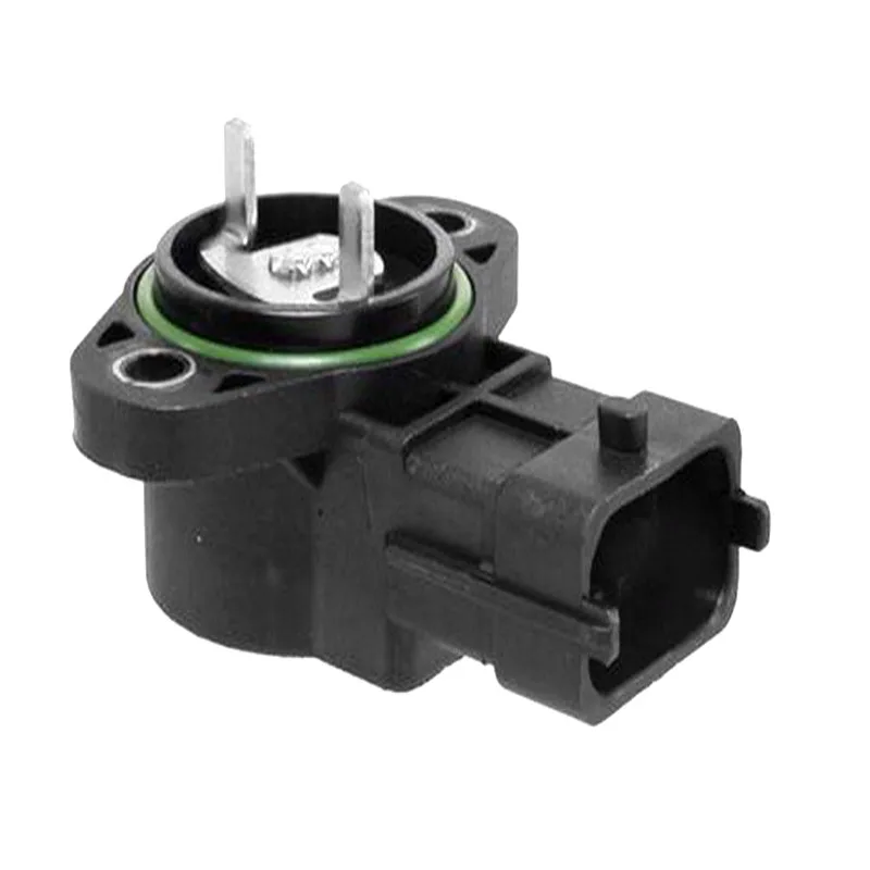 Датчик положения tps hrottle для 07-11 Elantra для kia Soul OEM 35170-26910