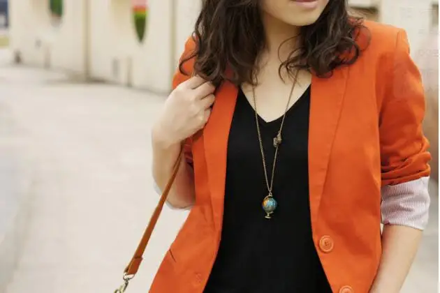 XL0404 2