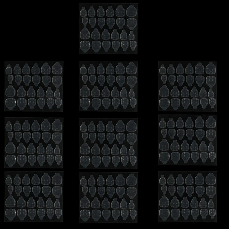 A0186SS 10PCS