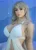 158cm Metal skeleton lifelike real silicone sex doll,Full body solid silicone sex love dolls for men,Fake ass sex toy big breast