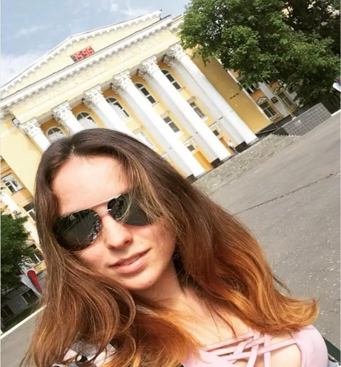 Поляризованные солнцезащитные очки из алюминиево магниевого сплава с логотипом