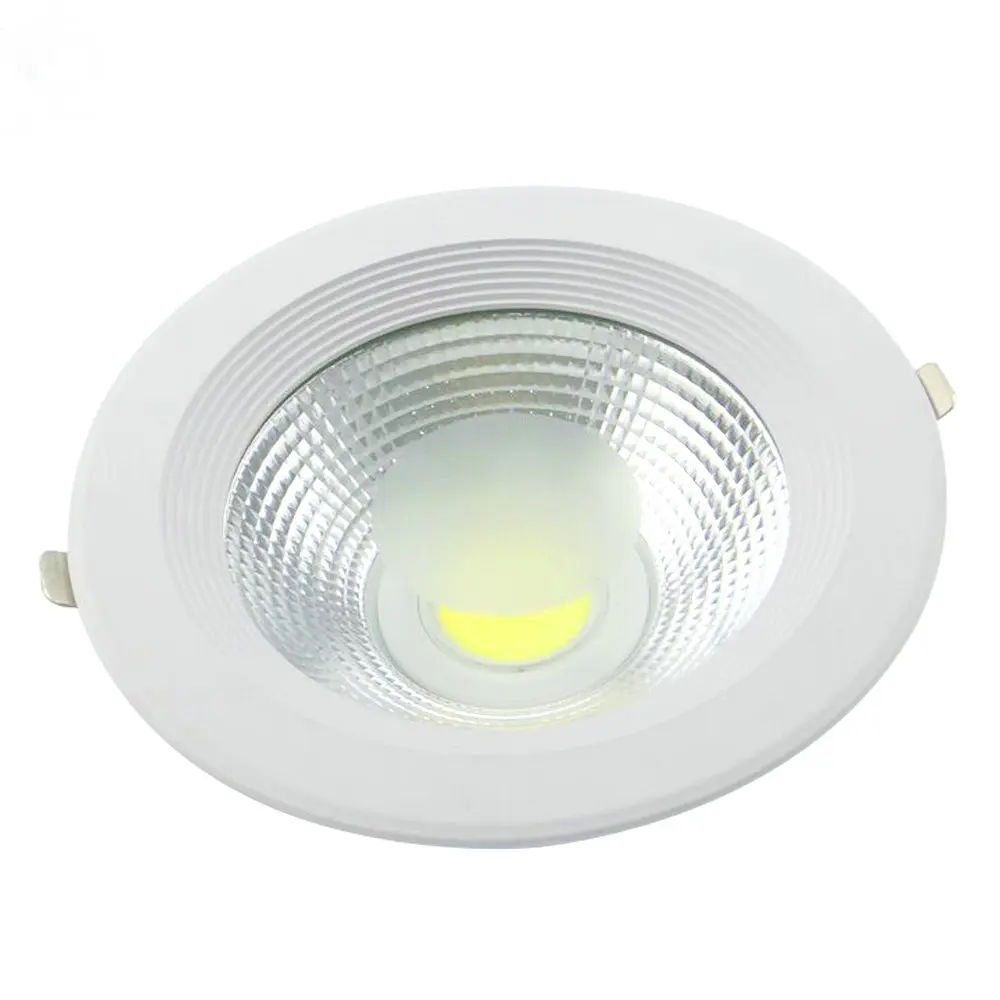 GO-OCEAN-Downlights-LED-Downlight-7W-10W-15W-20W-30W-Dim-Downlight-LED-downlights-Ceiling-Lamp(3)