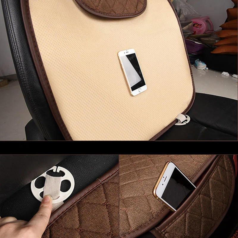 8663274707_1309700188