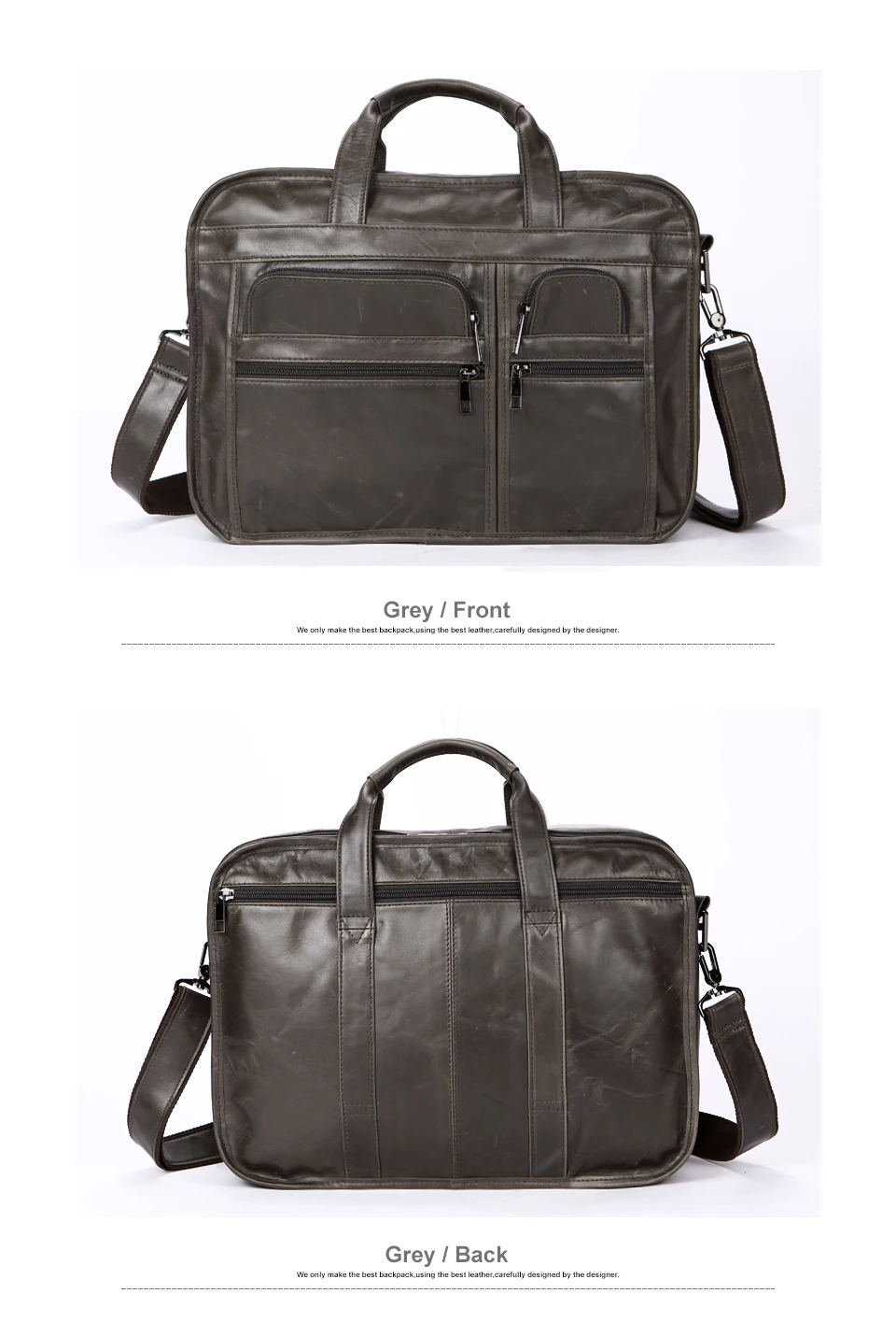 WESTAL сумка из натуральной кожи, деловая мужская сумка, мужская сумка для ноутбука, портфель, сумки через плечо, сумка через плечо, мужская сумка-мессенджер 8893