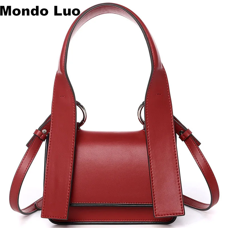 latest bag design 2018