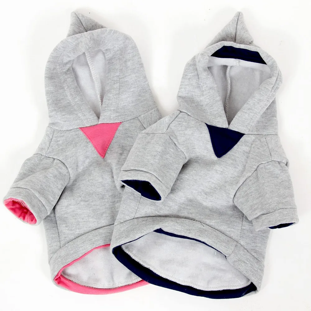 puppy clothes cheap wholesale cheap pet clothes puppy cat coat jacket hoodie sweater t shirt winter puppy clothes cheap wholesale cheap pet clothes puppy cat coat jacket hoodie sweater t shirt winter