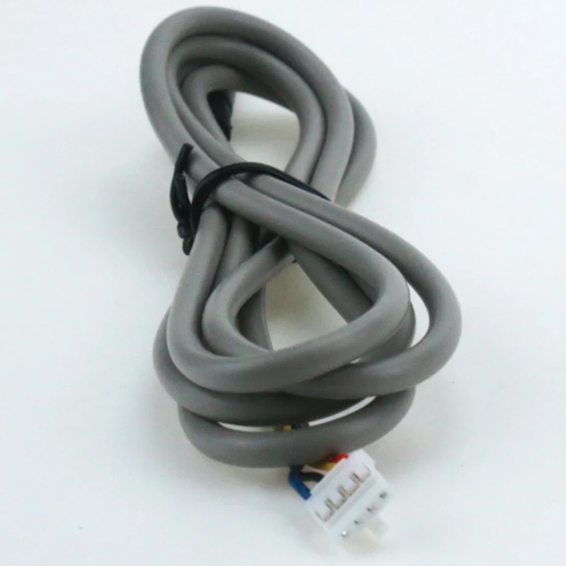 Xiaomi M365 Electric Scooter_4