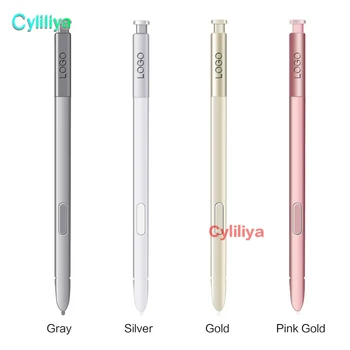 

300pcs 100% New OEM High Quality Stylus S Pen for NOTE5 Touch Screen Stylus For Galaxy NOTE 5 N920V N920F N920A